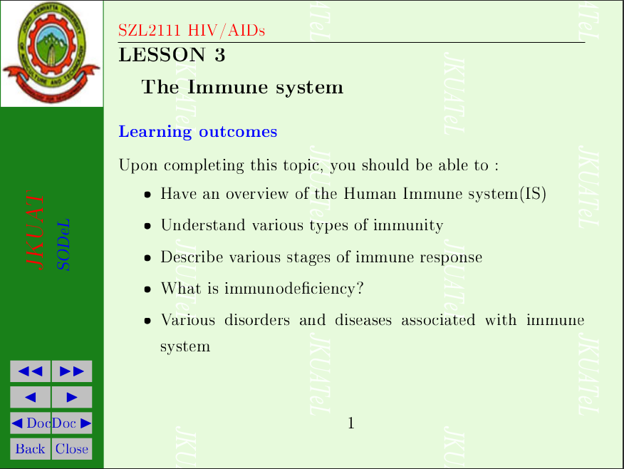 No preview available